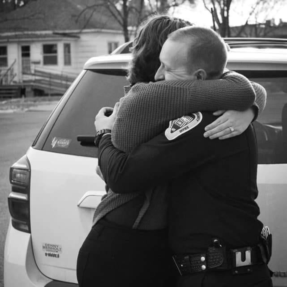 Meet your Posher, Emmalee